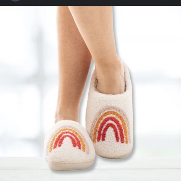 Size 40-41 slippers - Picture 2 of 3